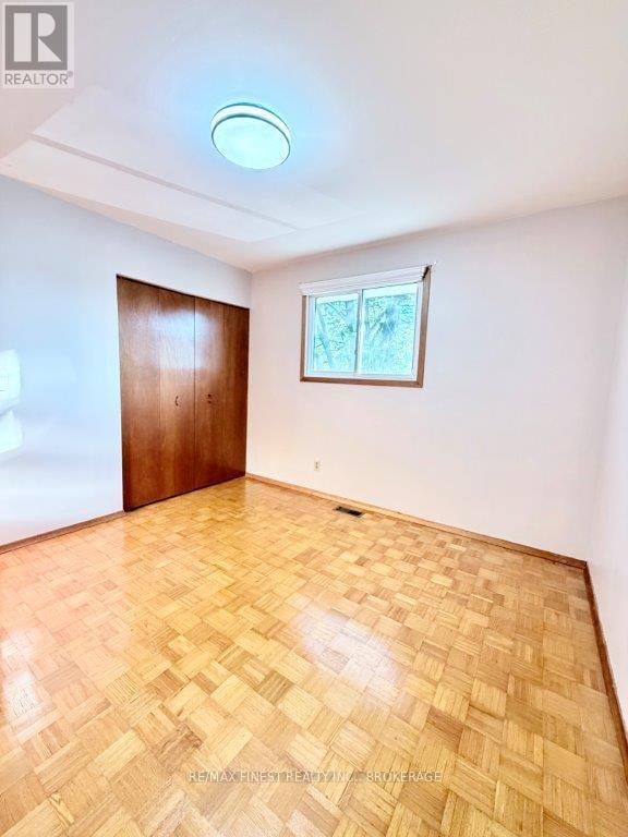 744 Sussex Boulevard, Kingston, Ontario  K7M 5B1 - Photo 22 - X13490570