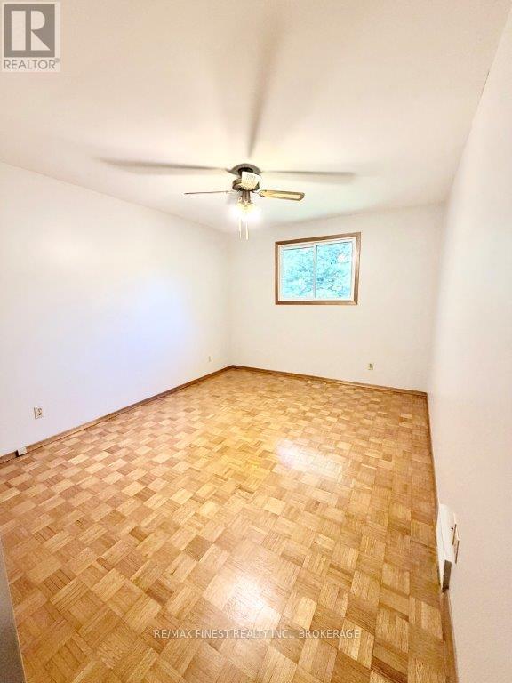 744 Sussex Boulevard, Kingston, Ontario  K7M 5B1 - Photo 25 - X13490570