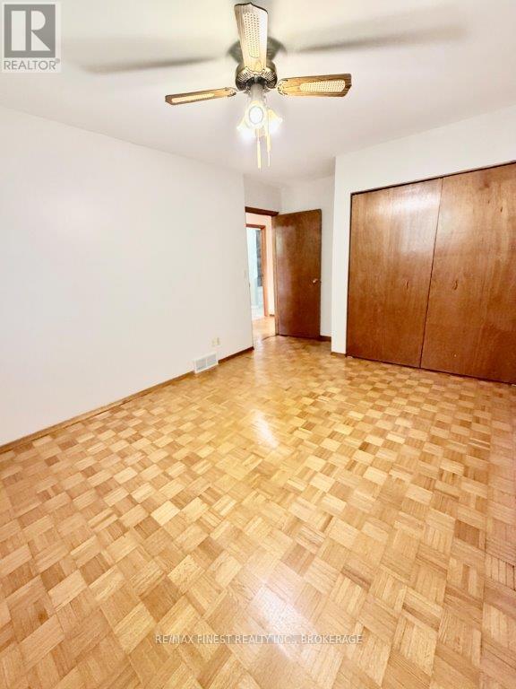 744 Sussex Boulevard, Kingston, Ontario  K7M 5B1 - Photo 27 - X13490570