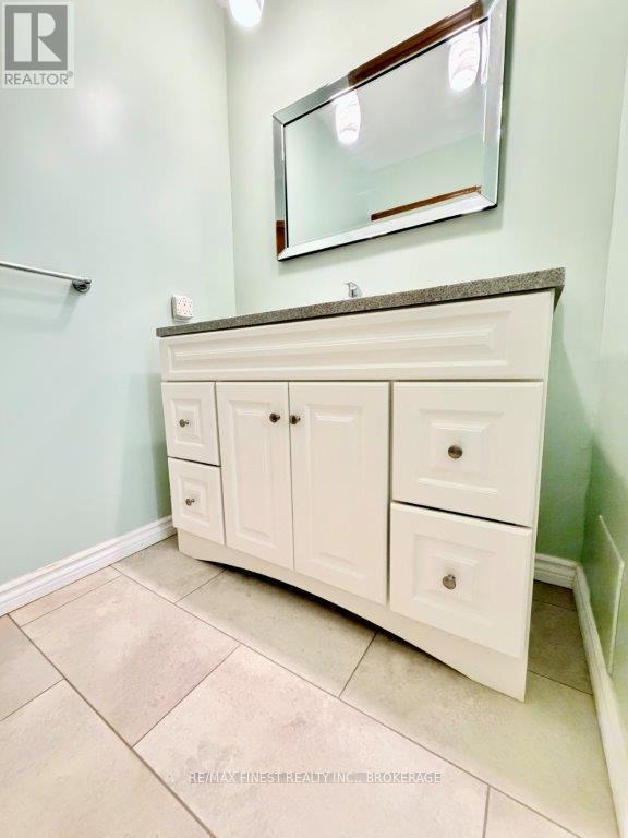 744 Sussex Boulevard, Kingston, Ontario  K7M 5B1 - Photo 28 - X13490570