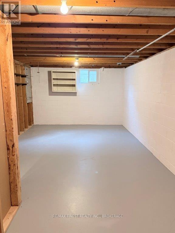 744 Sussex Boulevard, Kingston, Ontario  K7M 5B1 - Photo 30 - X13490570
