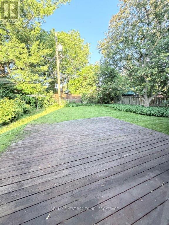 744 Sussex Boulevard, Kingston, Ontario  K7M 5B1 - Photo 32 - X13490570