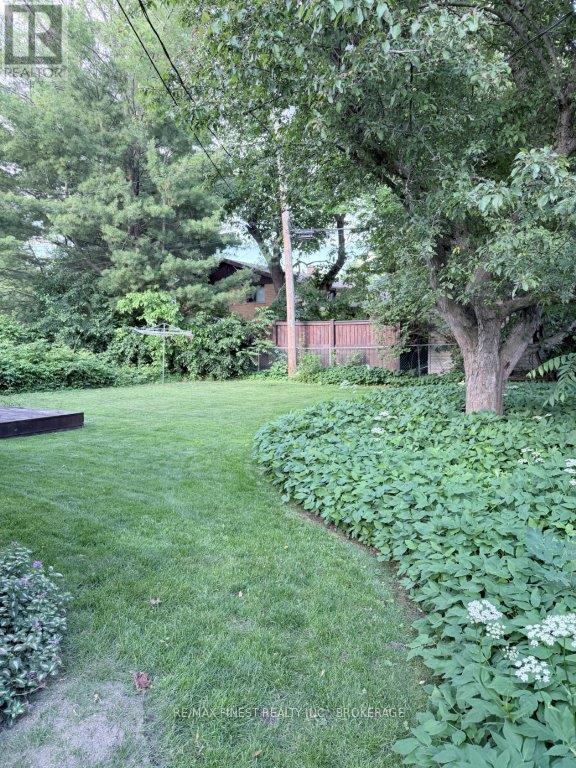 744 Sussex Boulevard, Kingston, Ontario  K7M 5B1 - Photo 33 - X13490570
