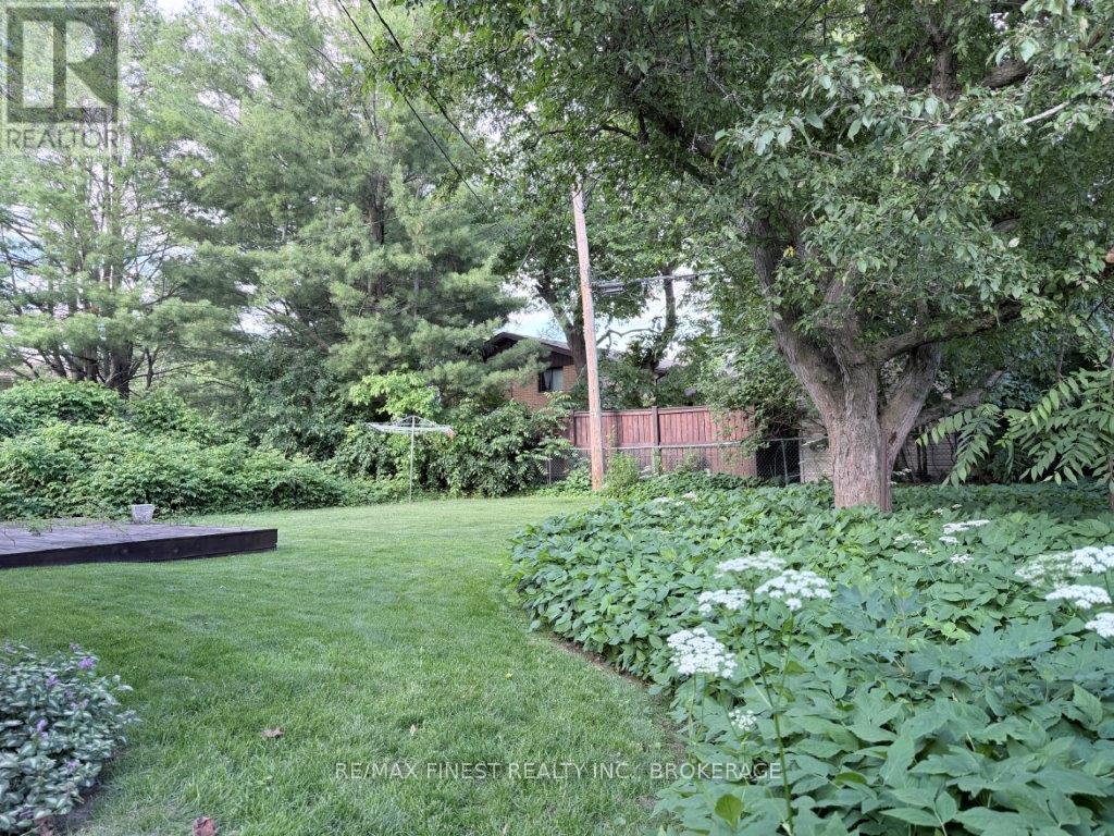 744 Sussex Boulevard, Kingston, Ontario  K7M 5B1 - Photo 34 - X13490570