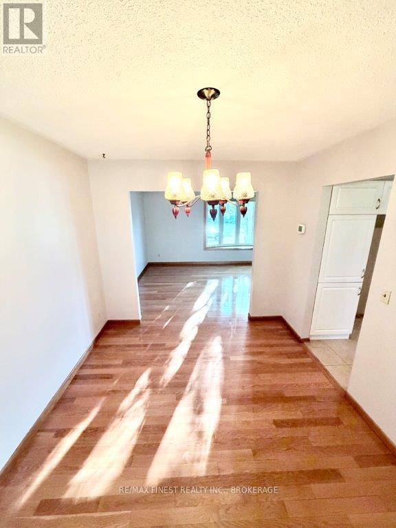 744 Sussex Boulevard, Kingston, Ontario  K7M 5B1 - Photo 6 - X13490570