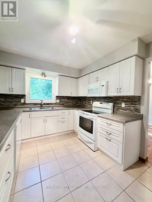 744 Sussex Boulevard, Kingston, Ontario  K7M 5B1 - Photo 8 - X13490570
