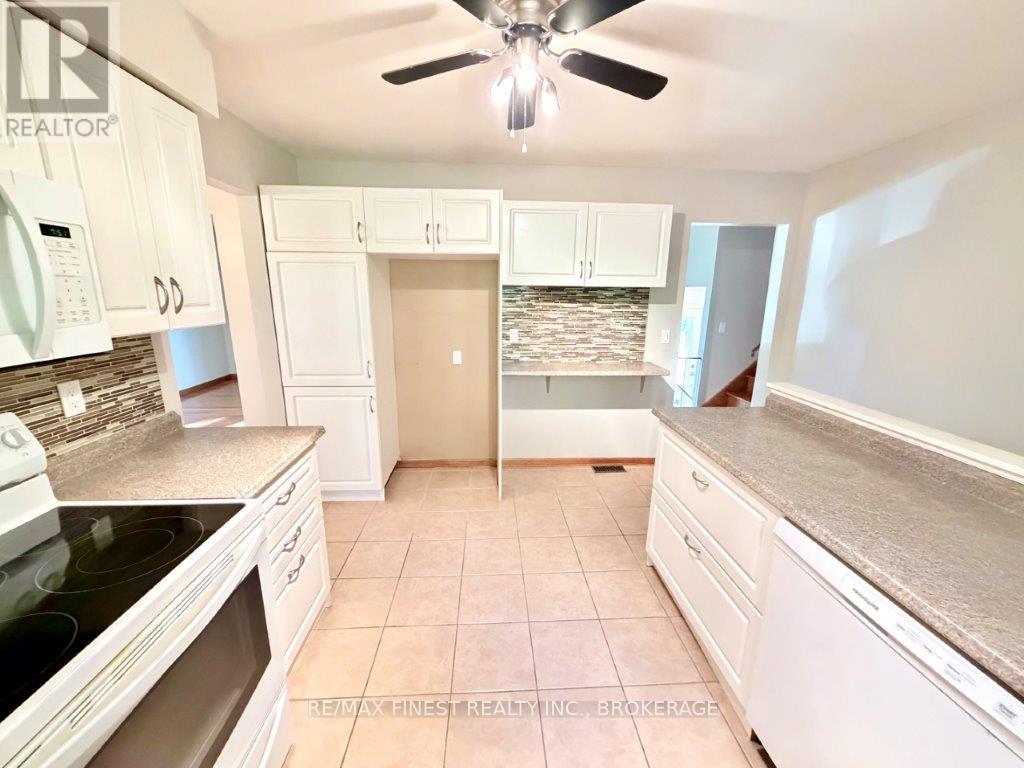 744 Sussex Boulevard, Kingston, Ontario  K7M 5B1 - Photo 9 - X13490570