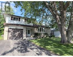 744 SUSSEX BOULEVARD, Kingston, Ontario