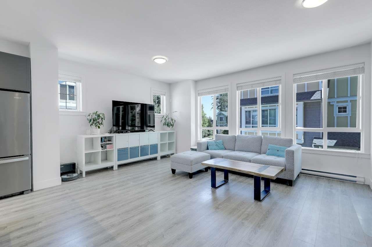 77 9718 161a Street, Surrey, British Columbia  V4N 6S7 - Photo 3 - R3138391