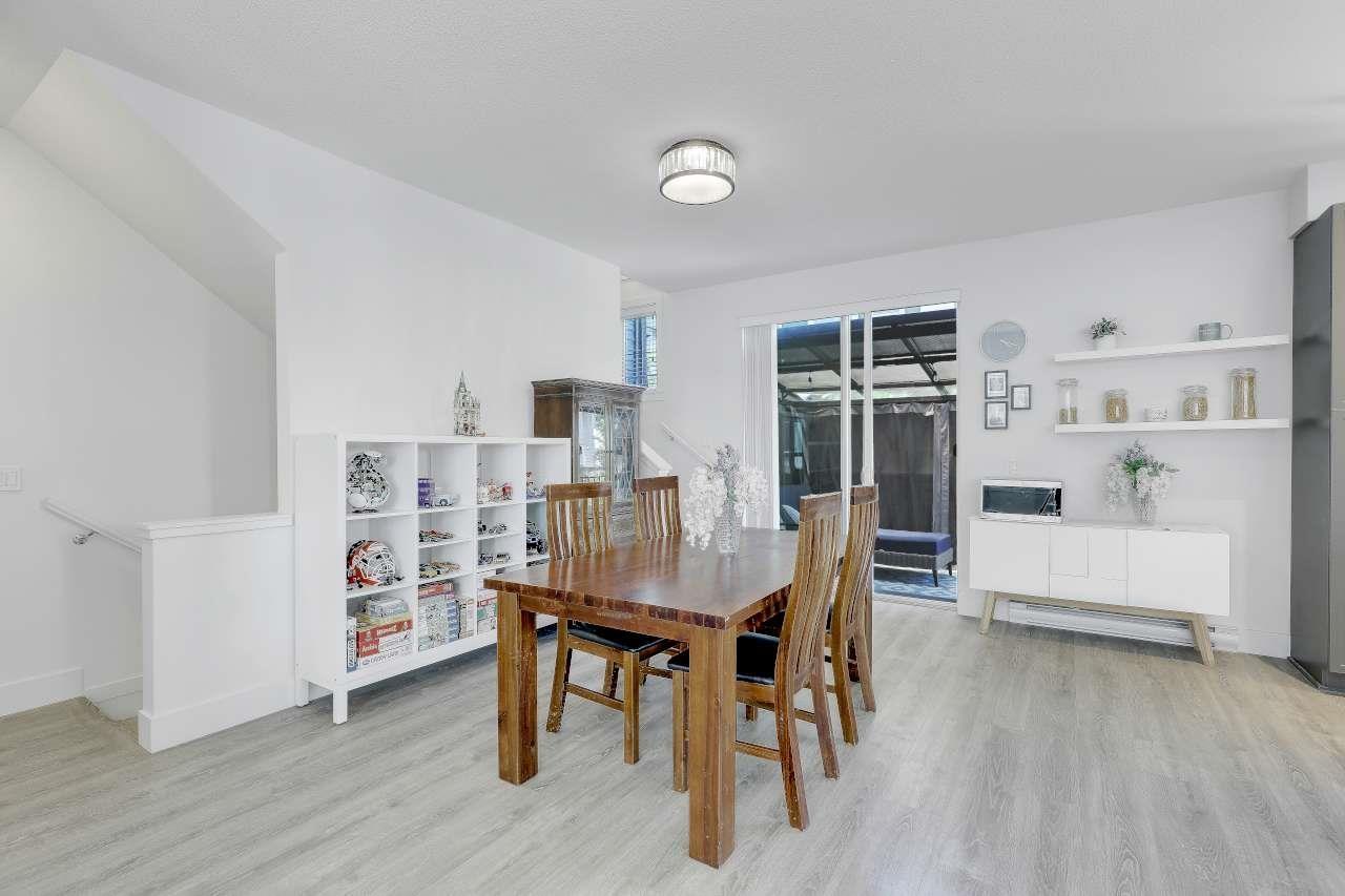 77 9718 161a Street, Surrey, British Columbia  V4N 6S7 - Photo 13 - R3138391