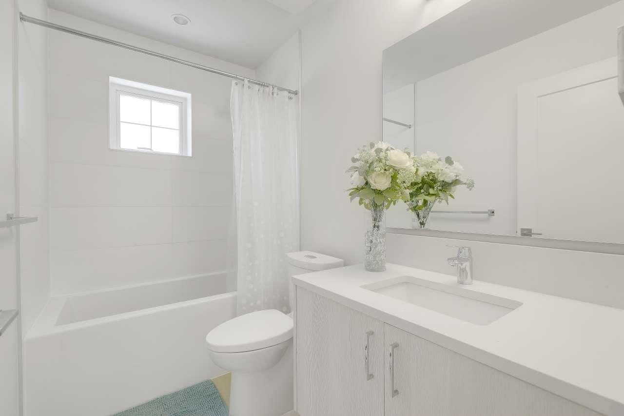 77 9718 161a Street, Surrey, British Columbia  V4N 6S7 - Photo 15 - R3138391