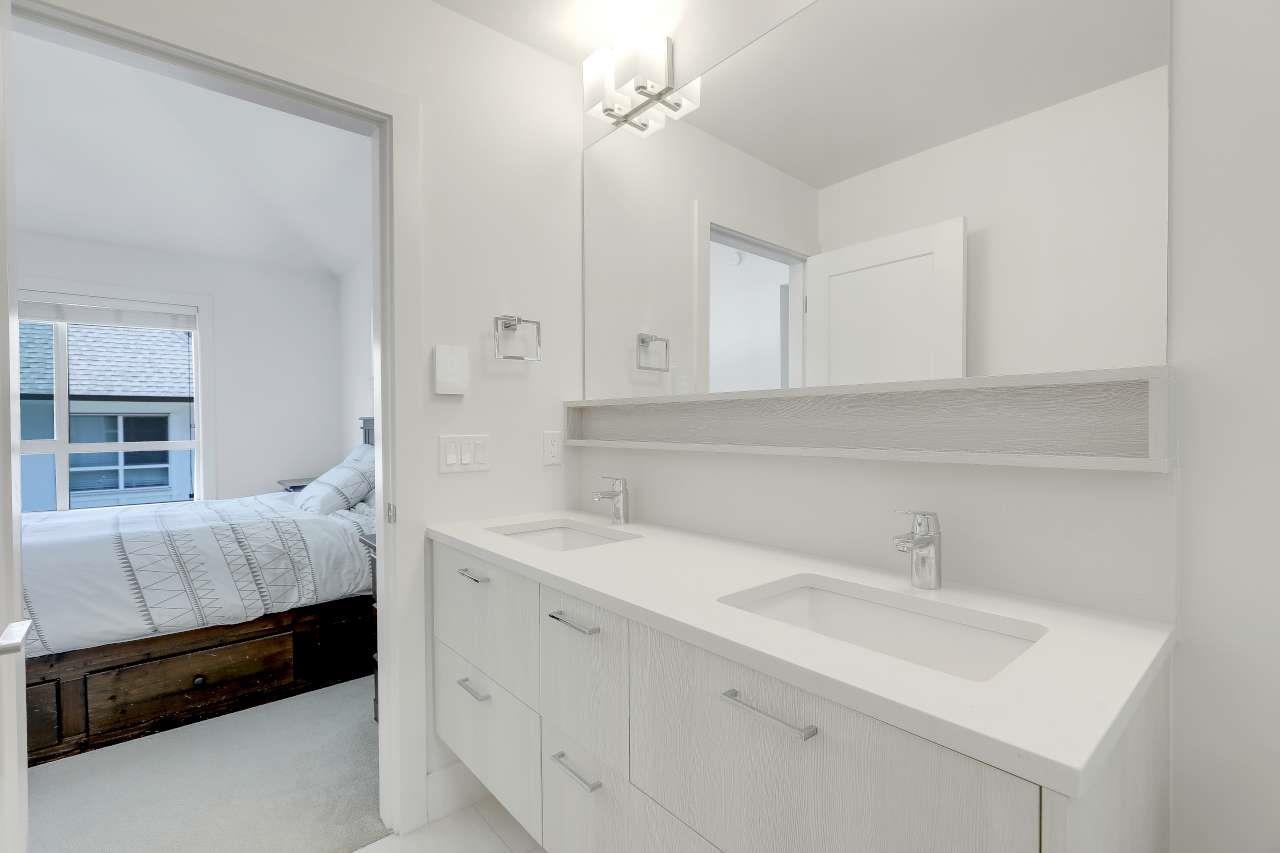 77 9718 161a Street, Surrey, British Columbia  V4N 6S7 - Photo 23 - R3138391