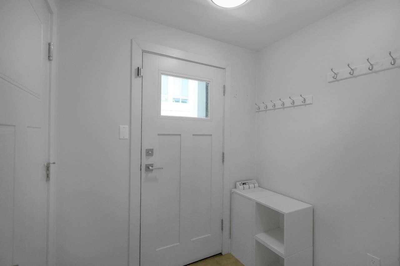 77 9718 161a Street, Surrey, British Columbia  V4N 6S7 - Photo 26 - R3138391
