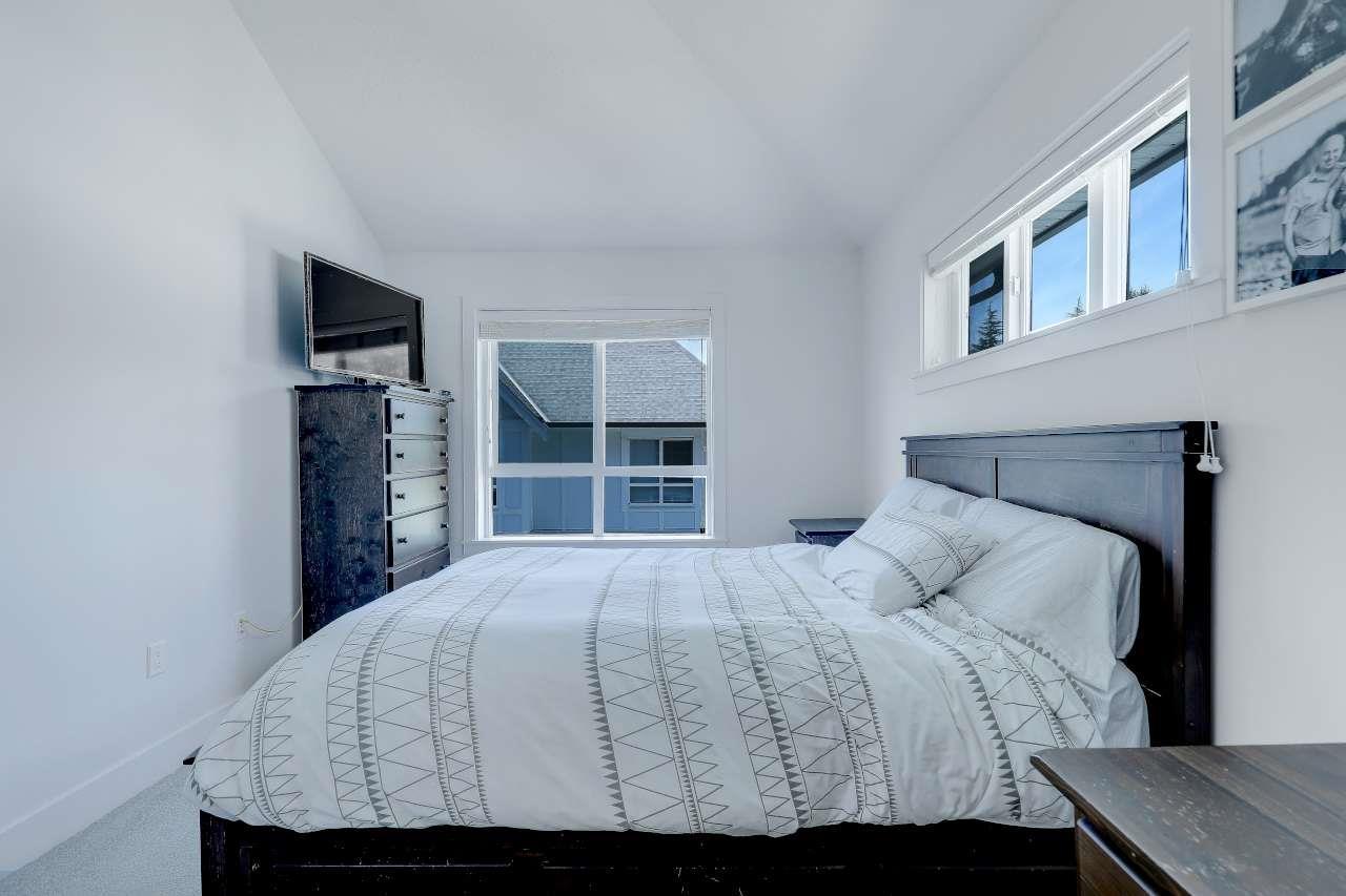 77 9718 161a Street, Surrey, British Columbia  V4N 6S7 - Photo 17 - R3138391