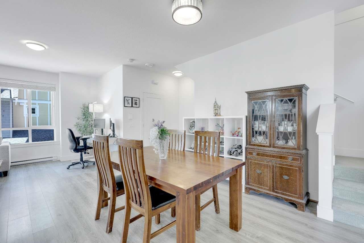 77 9718 161a Street, Surrey, British Columbia  V4N 6S7 - Photo 14 - R3138391