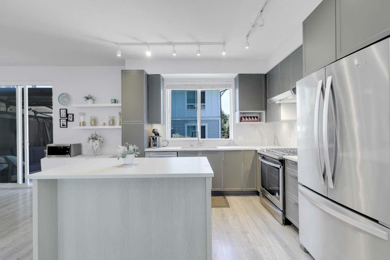 77 9718 161a Street, Surrey, British Columbia  V4N 6S7 - Photo 6 - R3138391