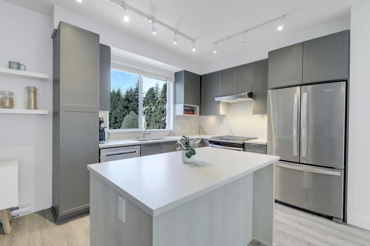 77 9718 161a Street, Surrey, British Columbia  V4N 6S7 - Photo 8 - R3138391