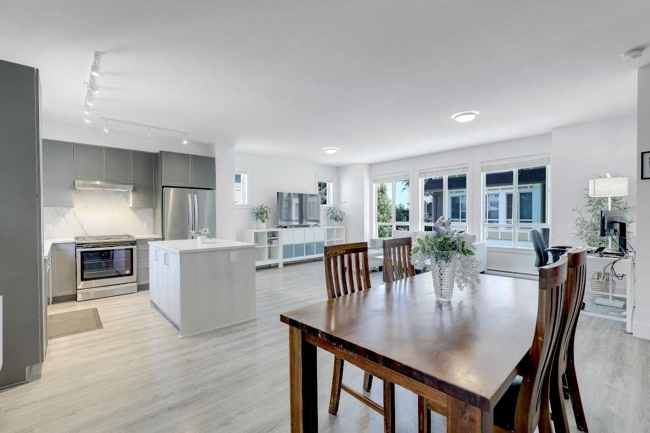 77 9718 161a Street, Surrey, British Columbia  V4N 6S7 - Photo 12 - R3138391