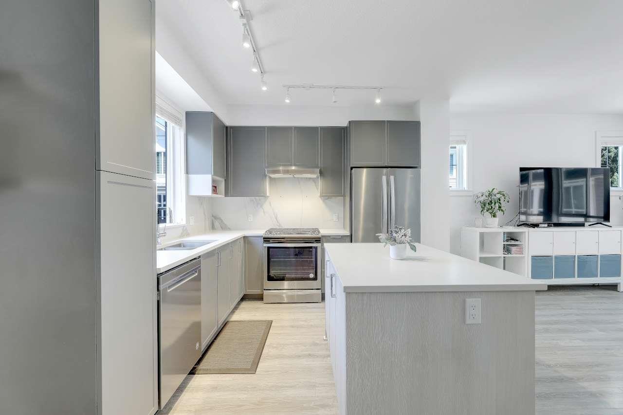 77 9718 161a Street, Surrey, British Columbia  V4N 6S7 - Photo 7 - R3138391