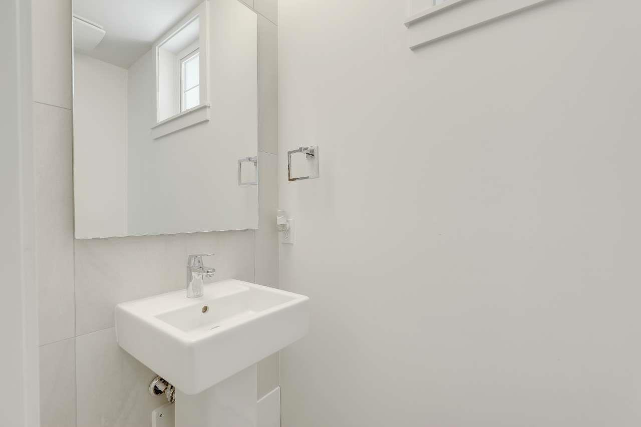 77 9718 161a Street, Surrey, British Columbia  V4N 6S7 - Photo 25 - R3138391