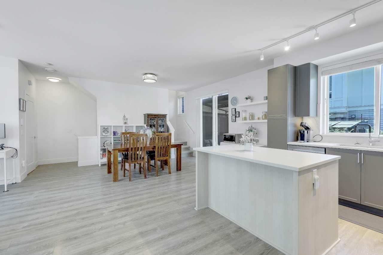 77 9718 161a Street, Surrey, British Columbia  V4N 6S7 - Photo 11 - R3138391