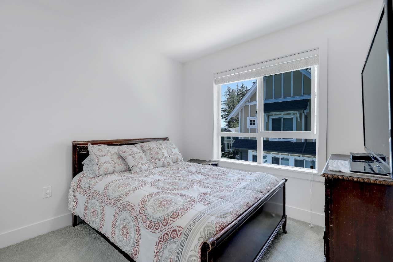 77 9718 161a Street, Surrey, British Columbia  V4N 6S7 - Photo 19 - R3138391