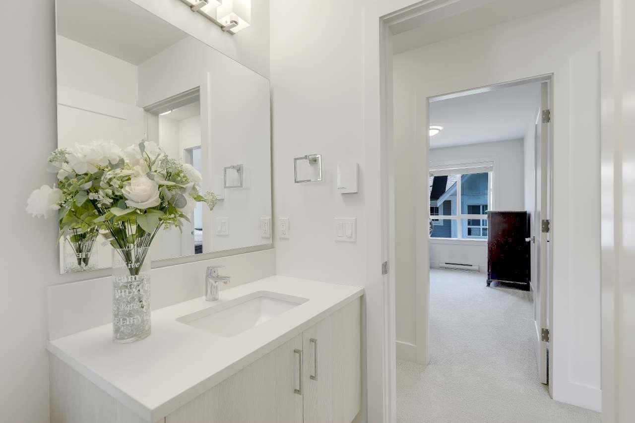 77 9718 161a Street, Surrey, British Columbia  V4N 6S7 - Photo 16 - R3138391