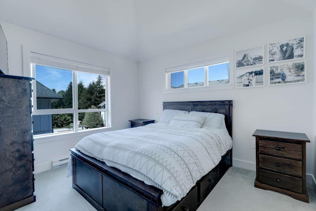 77 9718 161a Street, Surrey, British Columbia  V4N 6S7 - Photo 18 - R3138391