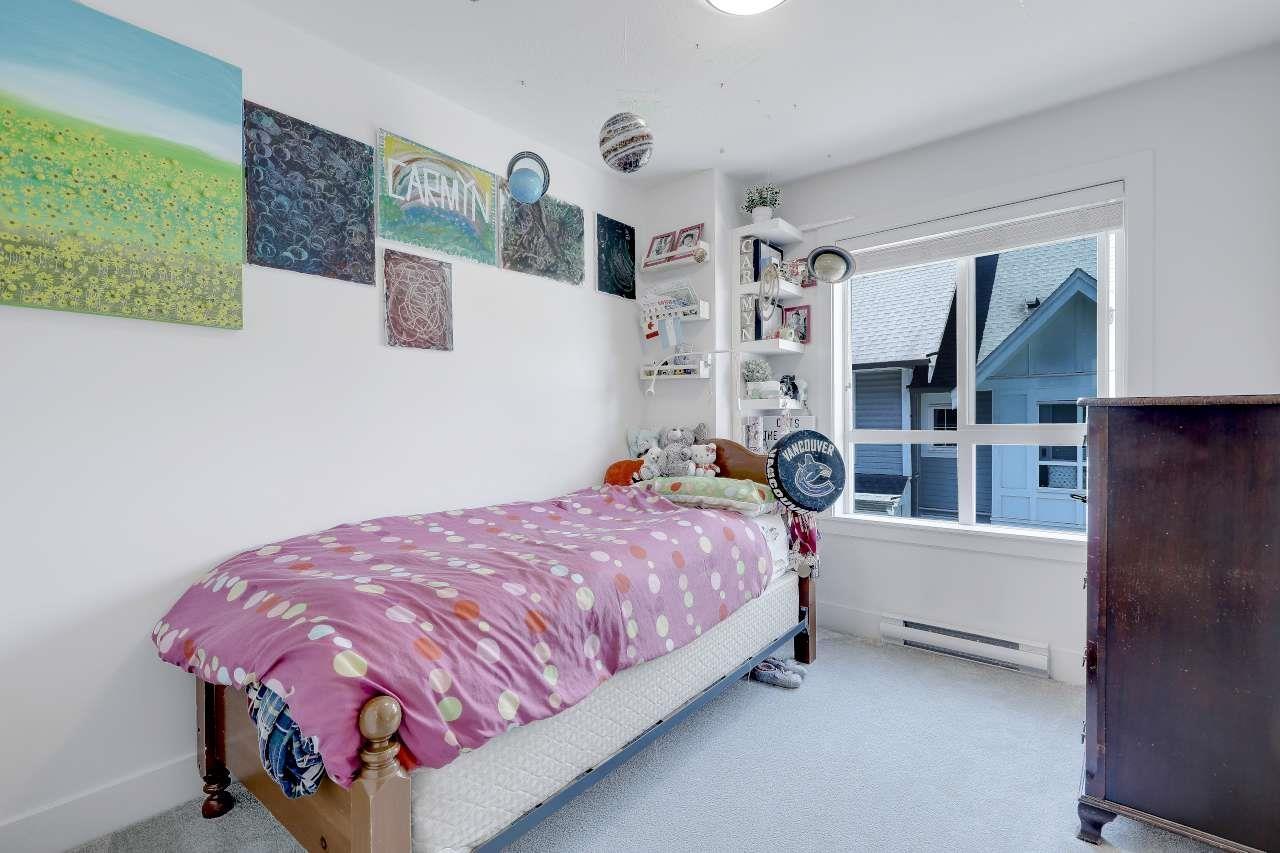 77 9718 161a Street, Surrey, British Columbia  V4N 6S7 - Photo 20 - R3138391