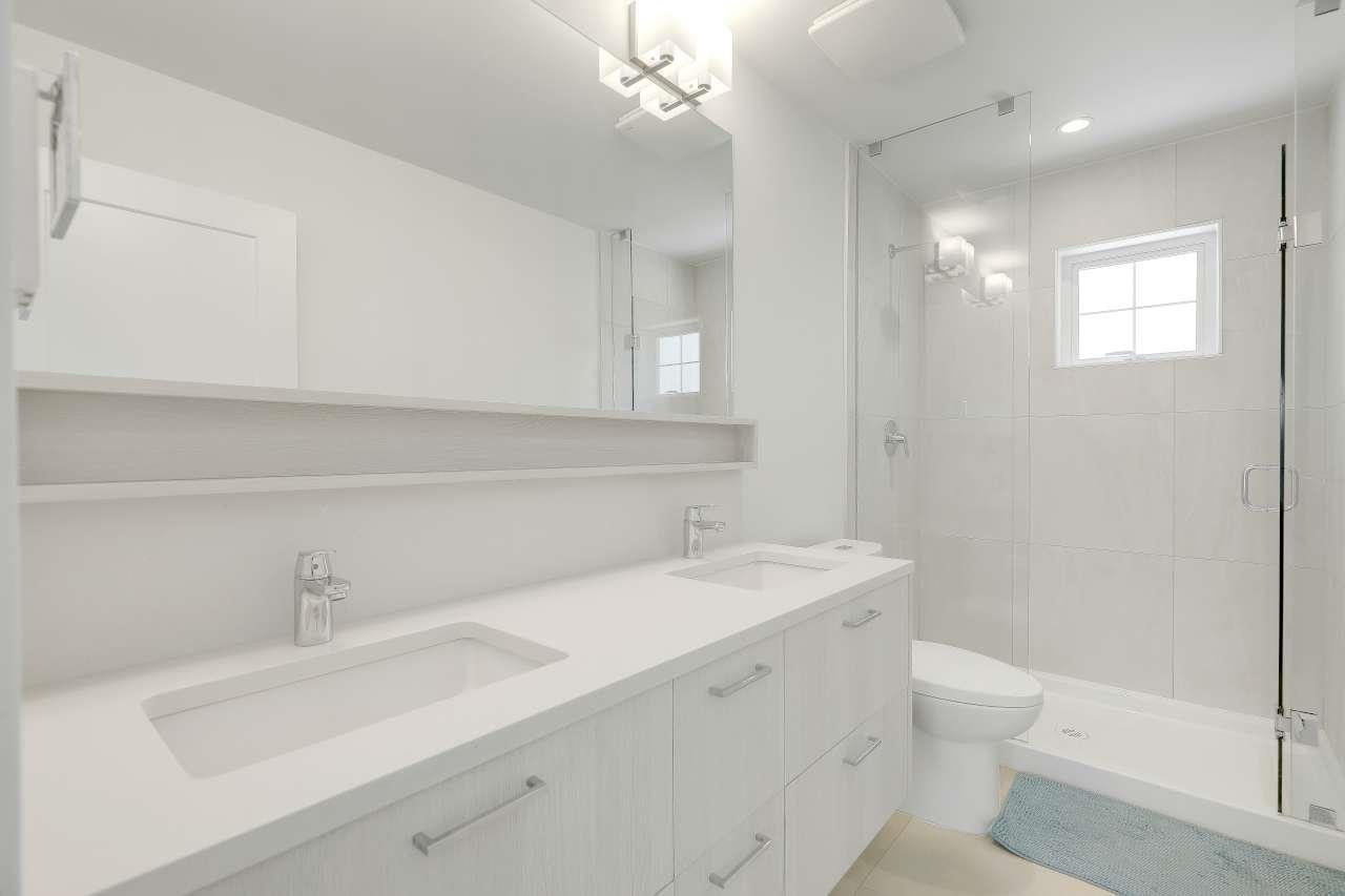77 9718 161a Street, Surrey, British Columbia  V4N 6S7 - Photo 22 - R3138391