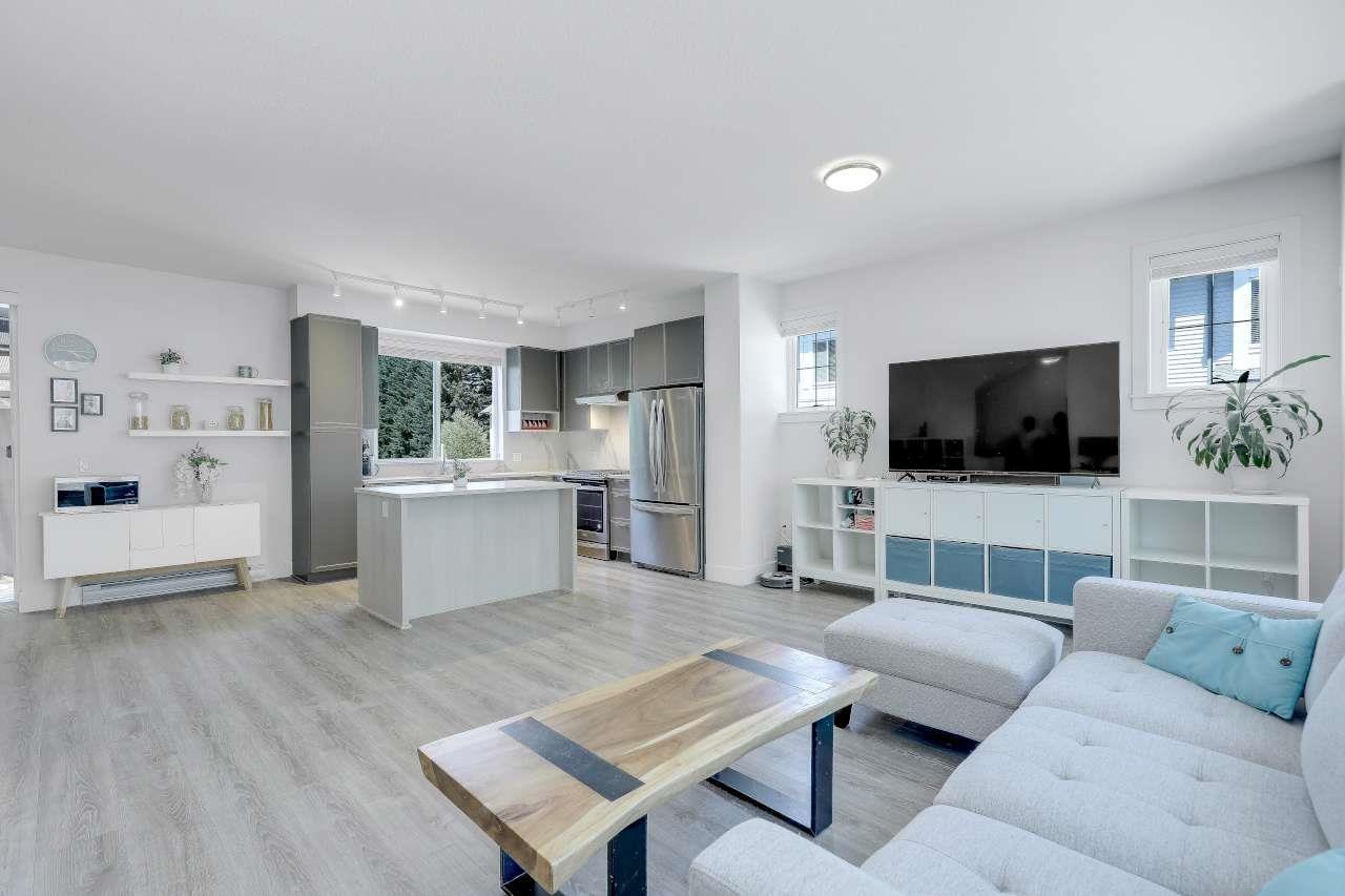 77 9718 161a Street, Surrey, British Columbia  V4N 6S7 - Photo 10 - R3138391