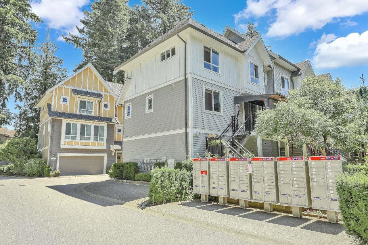 77 9718 161a Street, Surrey, British Columbia  V4N 6S7 - Photo 35 - R3138391