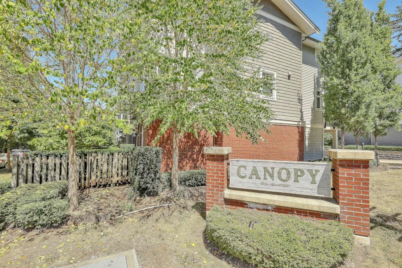 77 9718 161a Street, Surrey, British Columbia  V4N 6S7 - Photo 37 - R3138391