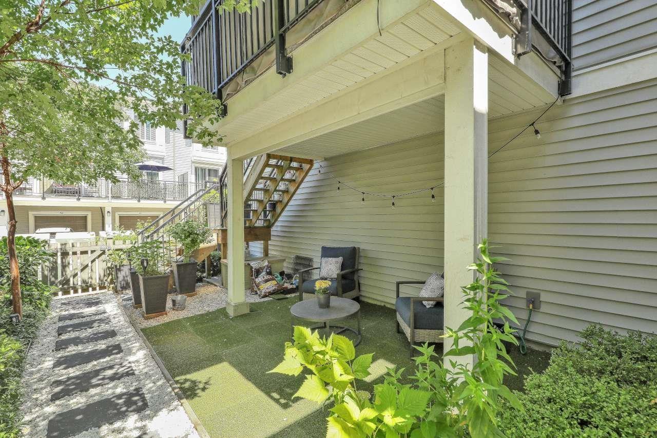 77 9718 161a Street, Surrey, British Columbia  V4N 6S7 - Photo 31 - R3138391