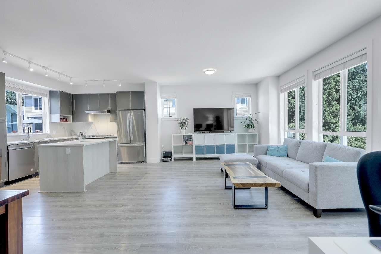 77 9718 161a Street, Surrey, British Columbia  V4N 6S7 - Photo 2 - R3138391