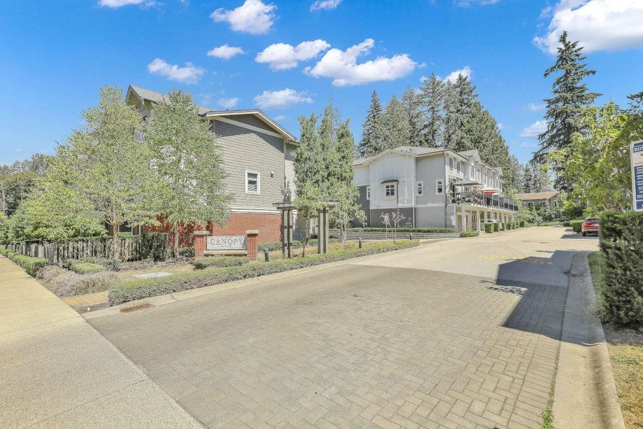 77 9718 161a Street, Surrey, British Columbia  V4N 6S7 - Photo 36 - R3138391