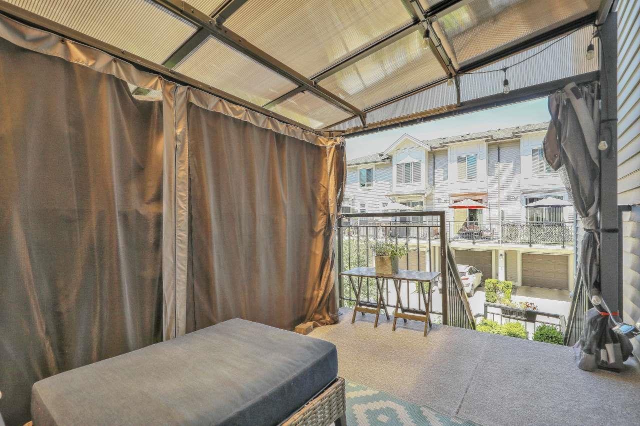 77 9718 161a Street, Surrey, British Columbia  V4N 6S7 - Photo 29 - R3138391