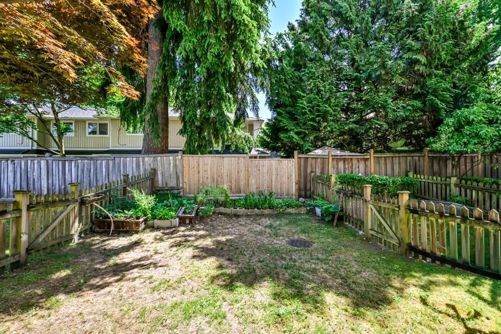 Listing image 24