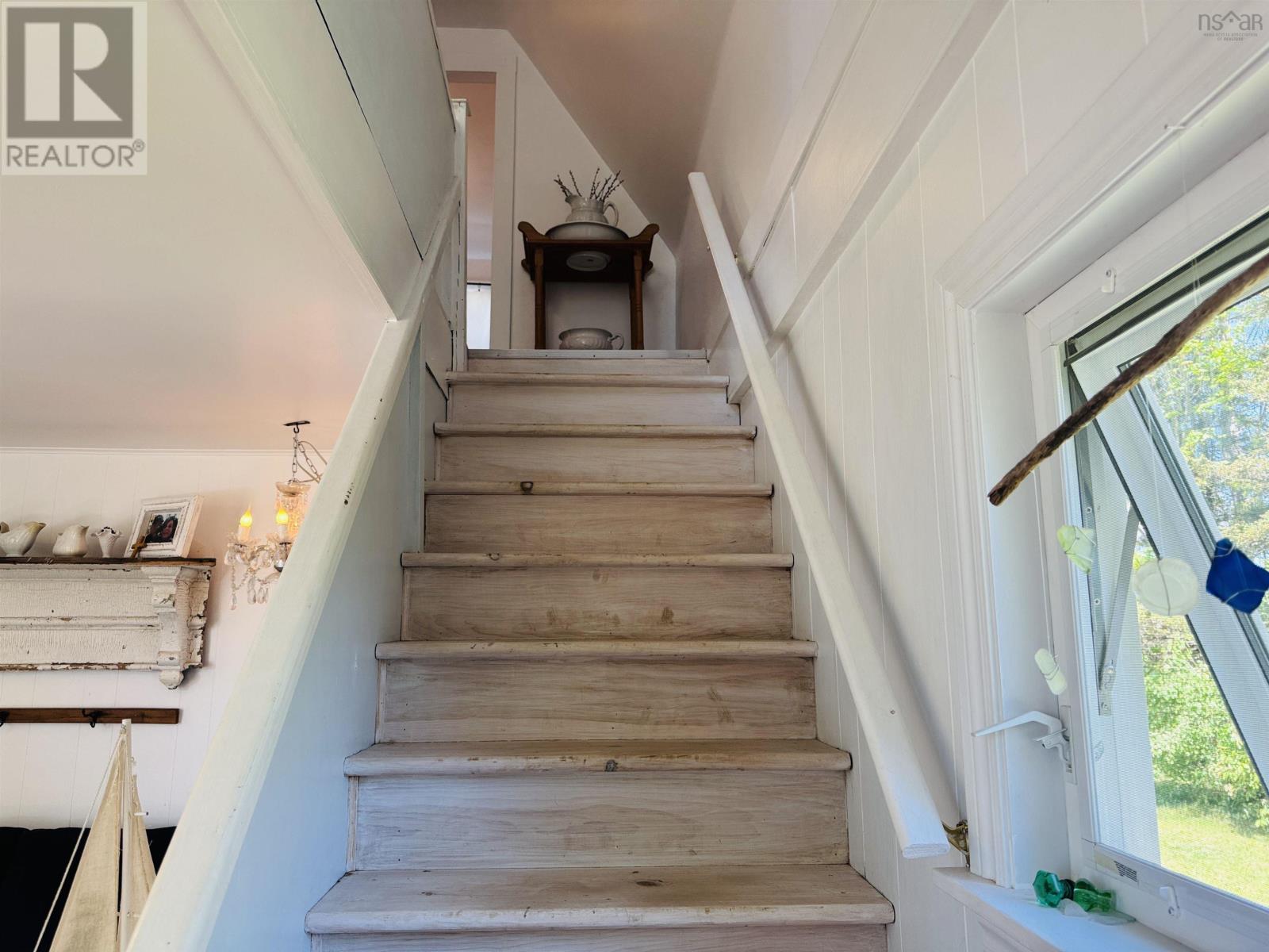 189 Willow Street, Parrsboro, Nova Scotia  B0M 1S0 - Photo 18 - 202614963