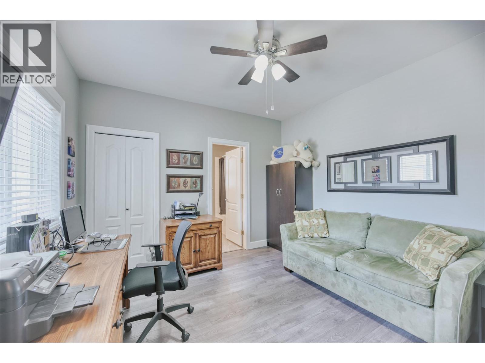 6950 Cabernet Place, Oliver, British Columbia  V0H 1T4 - Photo 19 - 10392227