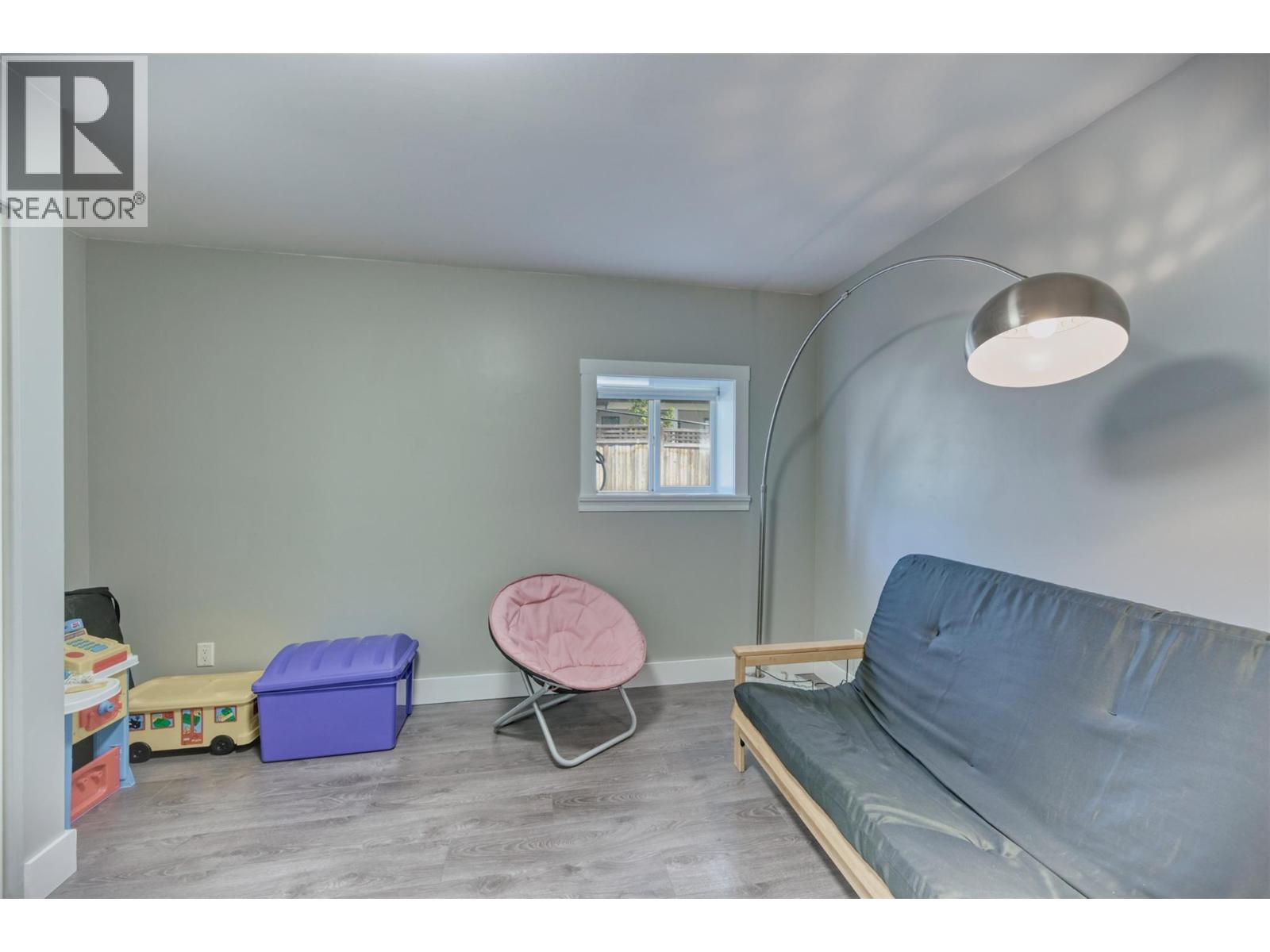 6950 Cabernet Place, Oliver, British Columbia  V0H 1T4 - Photo 28 - 10392227