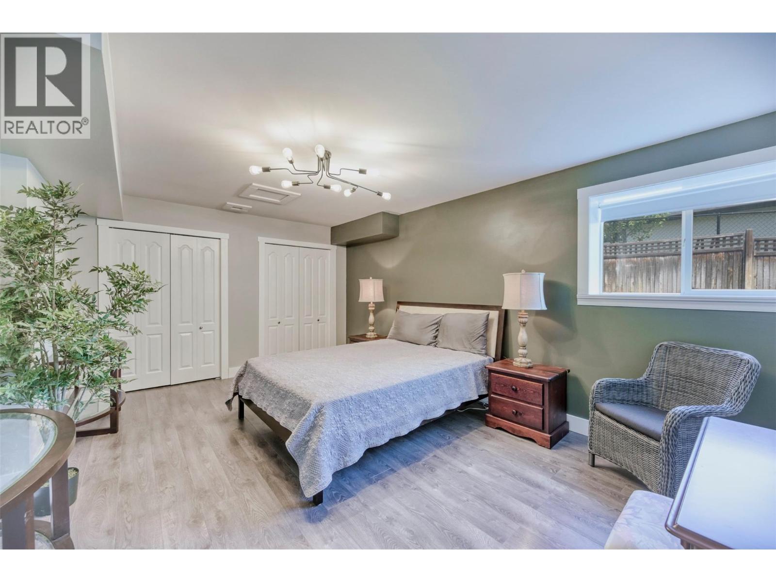 6950 Cabernet Place, Oliver, British Columbia  V0H 1T4 - Photo 29 - 10392227