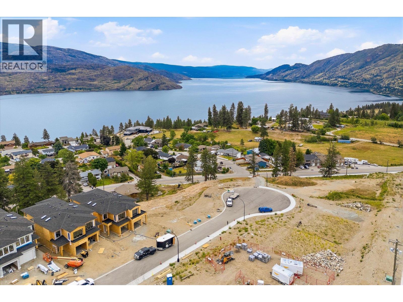 6203 Brigade Court Lot# 17, Peachland, British Columbia  V0H 1X7 - Photo 16 - 10391105
