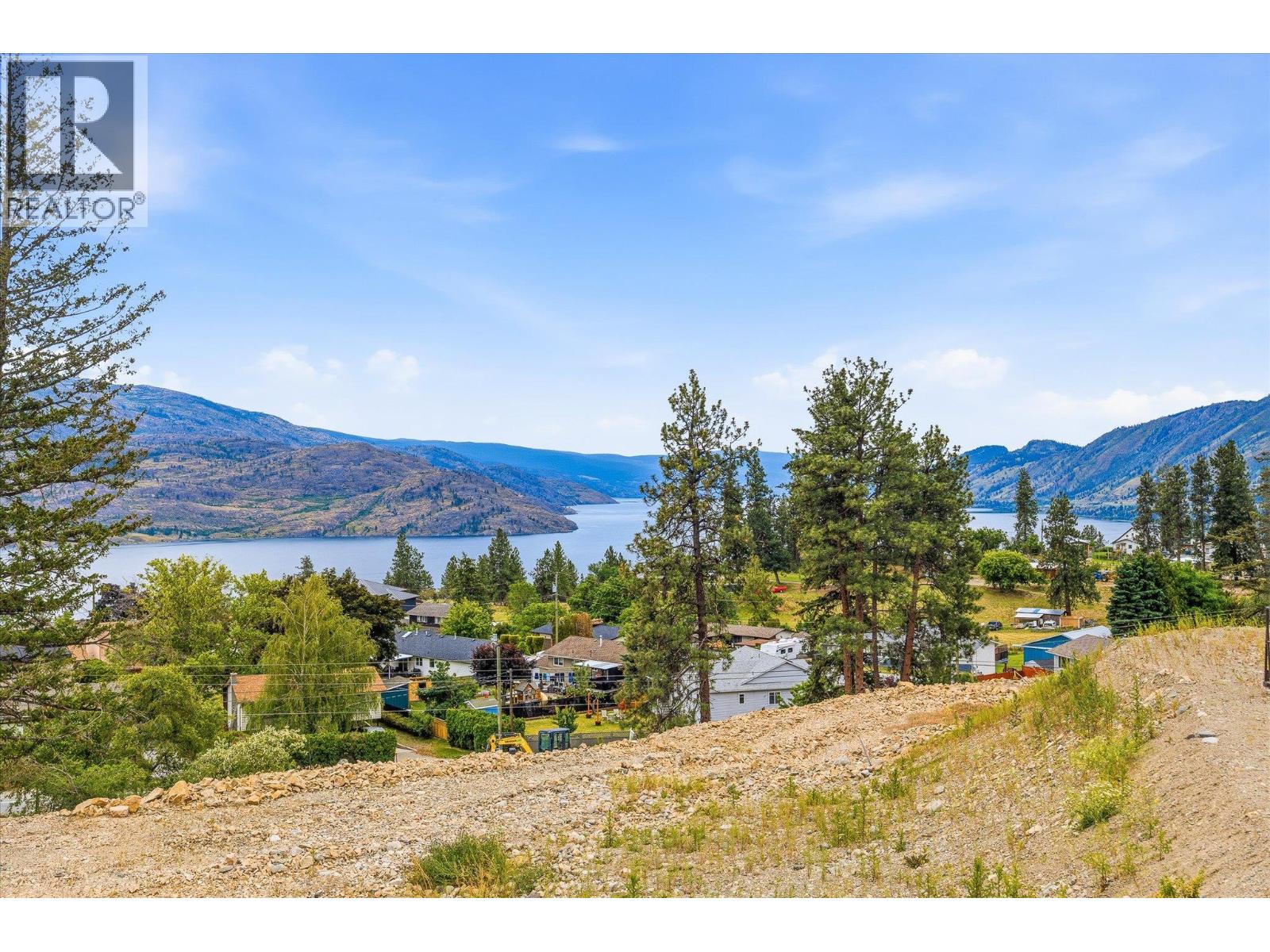 6203 Brigade Court Lot# 17, Peachland, British Columbia  V0H 1X7 - Photo 9 - 10391105