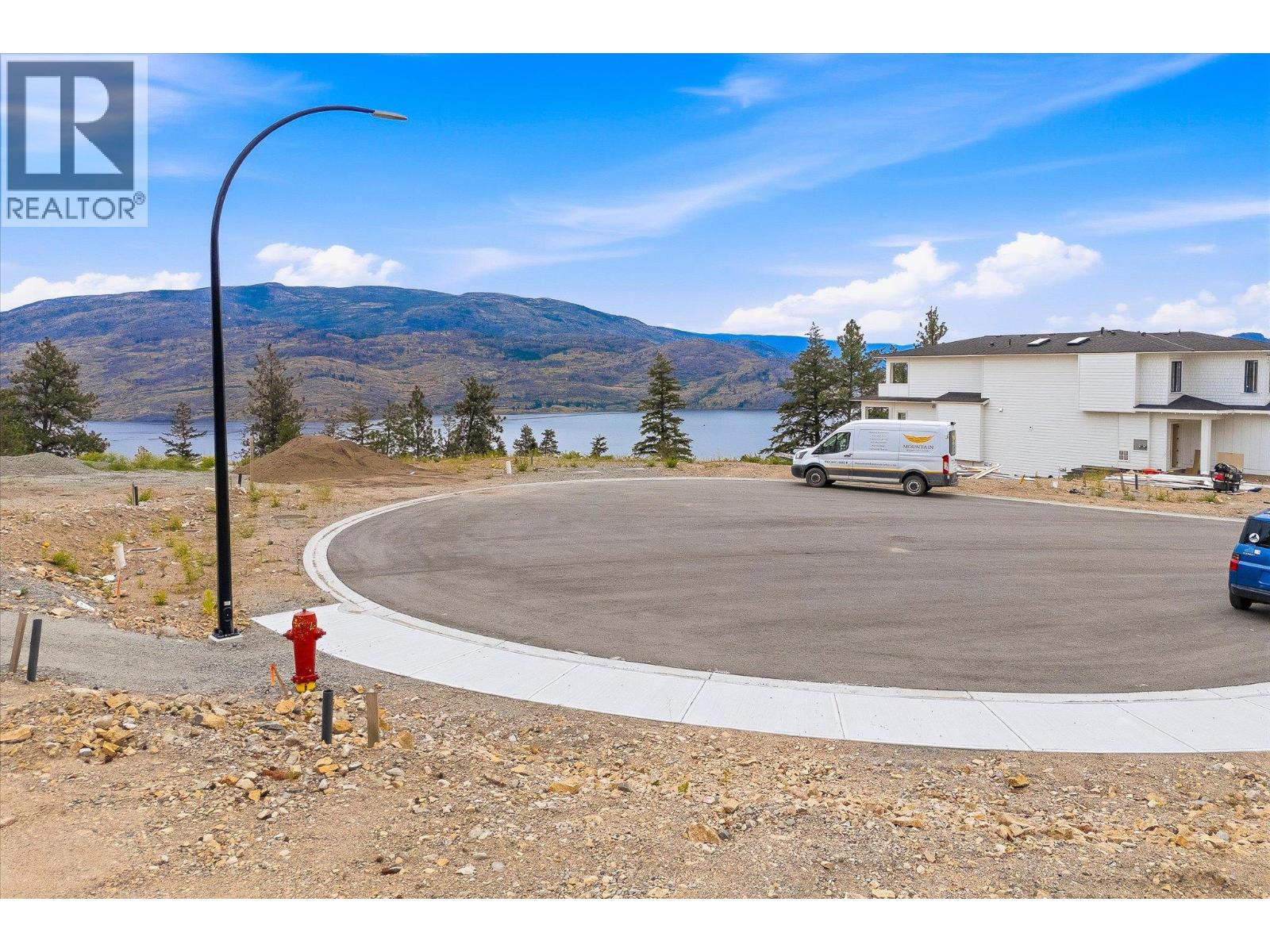 6158 Brigade Court Lot# 28, Peachland, British Columbia  V0H 1X7 - Photo 9 - 10391106