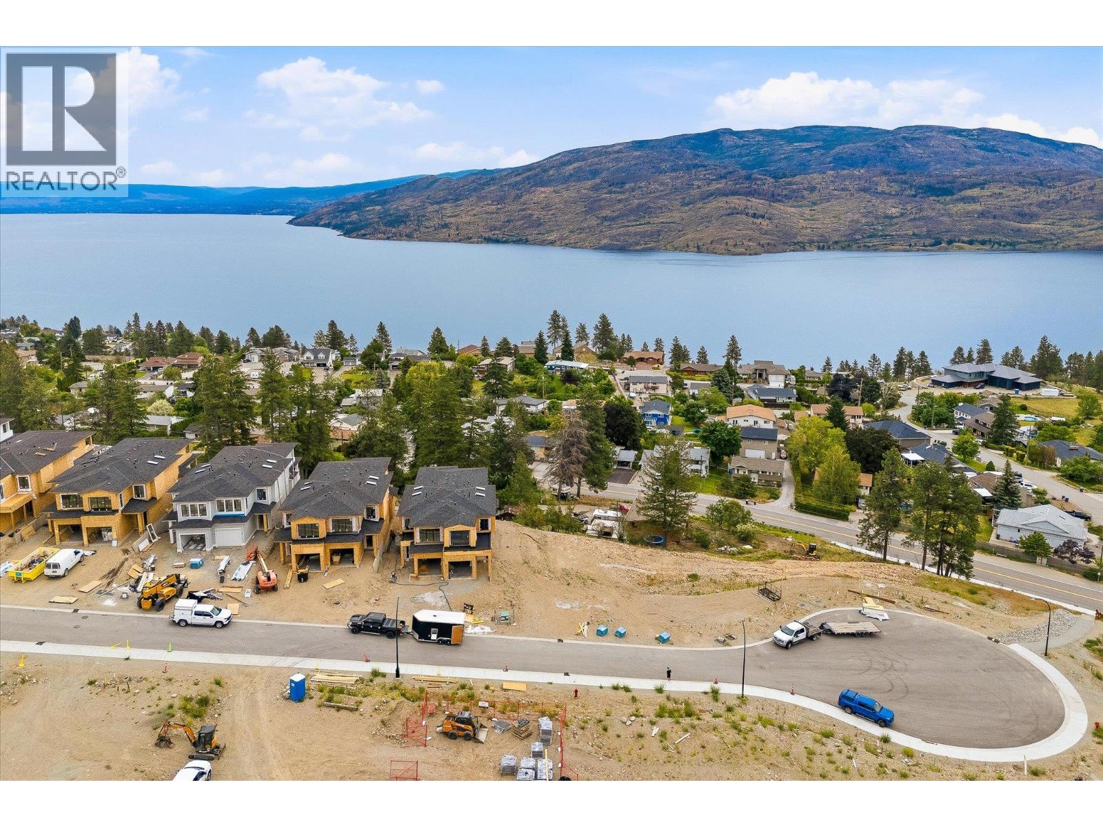 6203 Brigade Court Lot# 17, Peachland, British Columbia  V0H 1X7 - Photo 15 - 10391105