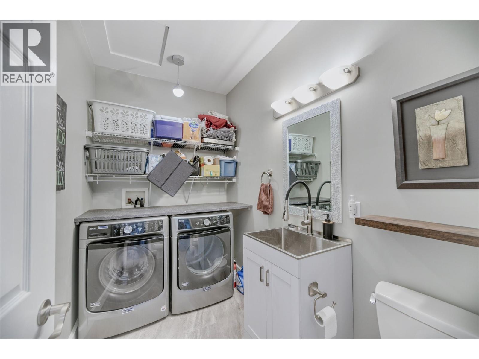 6950 Cabernet Place, Oliver, British Columbia  V0H 1T4 - Photo 18 - 10392227
