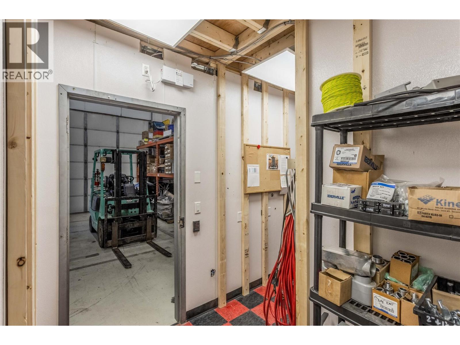 2550 Acland Road Unit# 25, Kelowna, British Columbia  V1X 7L4 - Photo 8 - 10392324