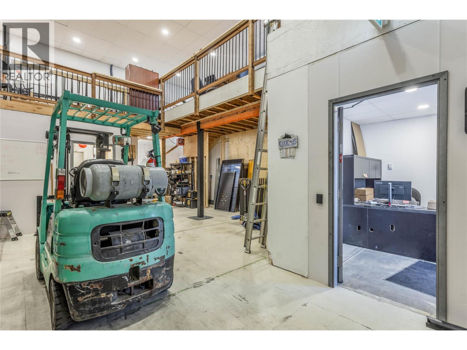 2550 Acland Road Unit# 25, Kelowna, British Columbia  V1X 7L4 - Photo 13 - 10392324
