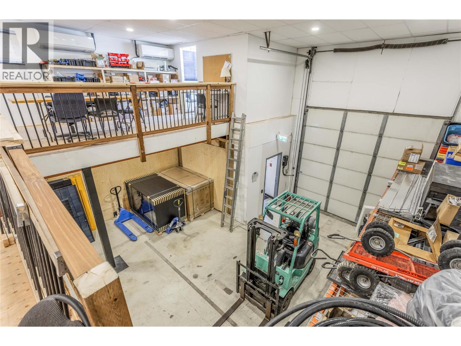 2550 Acland Road Unit# 25, Kelowna, British Columbia  V1X 7L4 - Photo 27 - 10392324